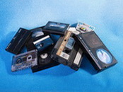 Schmalfilme, Super8, Normal8, Doppel8, Regular8, 16mm, 9.5mm Pathe, VHS, VHS-C, S-VHS, Hi8, Digital8, Video8, Mini-DV, Betamax, Video2000, U-Matic, Betacam SP, Dias, Filmstreifen, Papierbilder, Schmalfilme digitalisieren, Normal8filme in Gardelegen überspielen