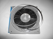 Normal8, Doppel8 und Super8 auf DVD